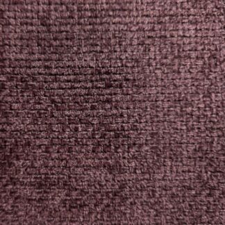 Fryett,s Porter & Stone Cuddle PLUM