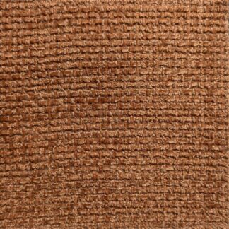 Fryett,s Porter & Stone Cuddle TERRACOTTA