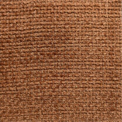 Fryett,s Porter & Stone Cuddle TERRACOTTA