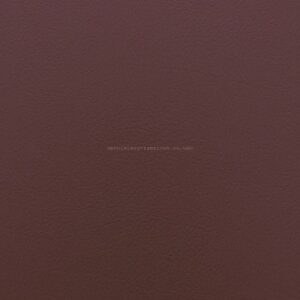 Spradling Tannery Malbec TAN 0010
