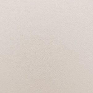 Spradling Tannery Moonflower TAN 0002