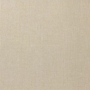 Spradling Linetex bamboo LNT-3460