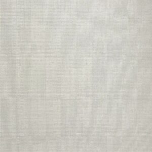 Spradling Linetex chalk LNT-9502