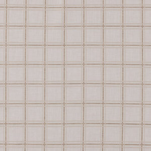 Fryett,s Porter & Stone   Eton Biscuit