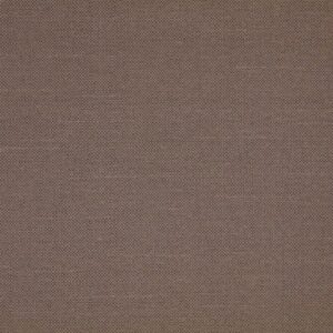 Warwick Fabric Checkers Cedar