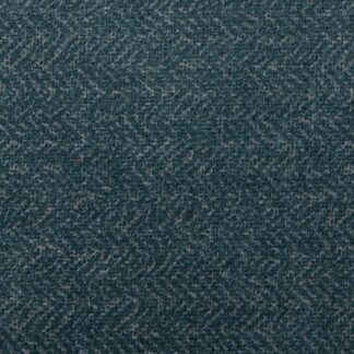 Sunbury Kew Bondi 5002