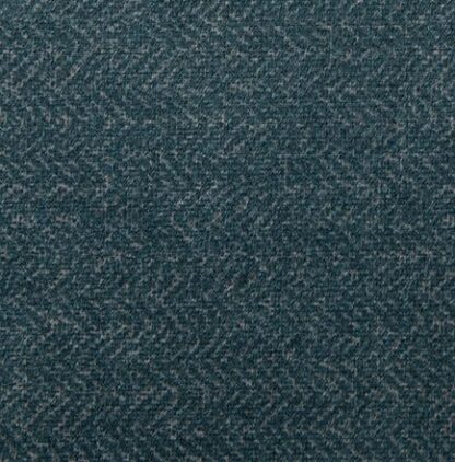 Sunbury Kew Bondi 5002