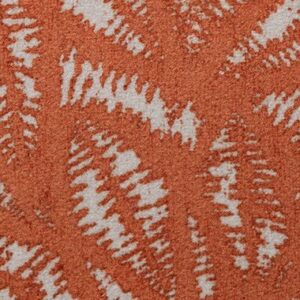 Sunbury Longwood Carrot 5012