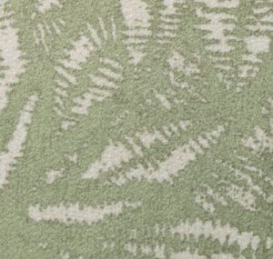 Sunbury Longwood Pistachio 5015
