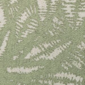 Sunbury Longwood Pistachio 5015