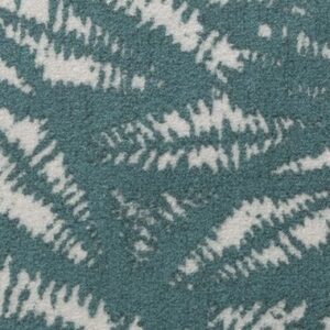 Sunbury Longwood Tosca 5016