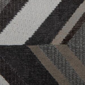 Sunbury Spencer Serene 5034