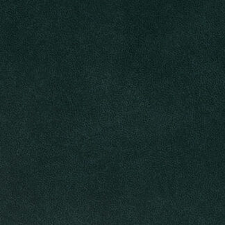 Sunbury Design Pelle Lotus 3215