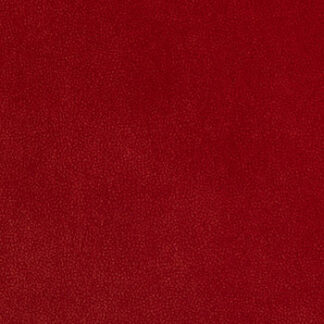 Sunbury Design Pelle Romance 3218