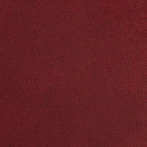 Sunbury Design Pelle Roulette 3219