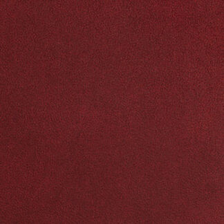 Sunbury Design Pelle Roulette 3219