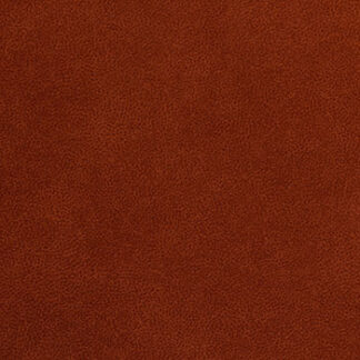 Sunbury Design Pelle Snap 3220