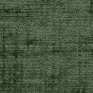 J Brown Ezra 12 Fern Green