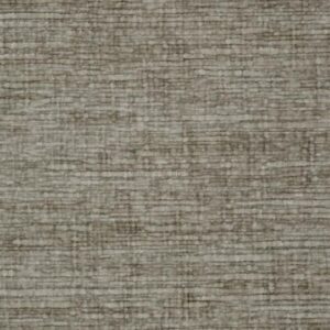 J Brown Soulful 139 HESSIAN