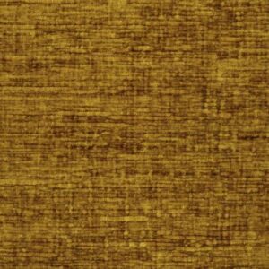 J Brown Soulful 145 HONEY