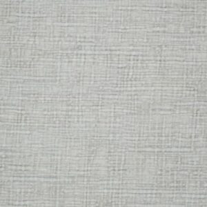 J Brown Soulful 154 BONE CHINA