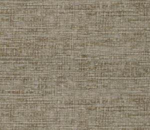 J Brown Soulful 157 MATCHSTICK