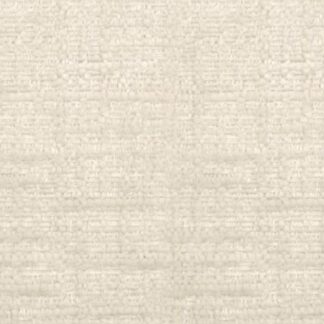 J Brown Ezra 20 Oyster