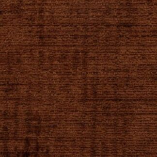 J Brown Ezra 21 Rust