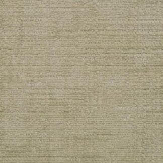 J Brown Ezra 22 Light Natural