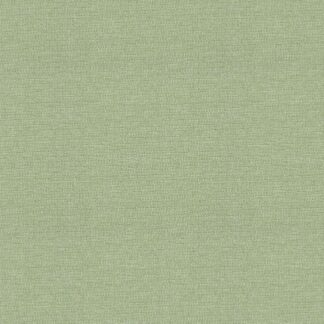 Camira Aspect ACT16 Serengeti