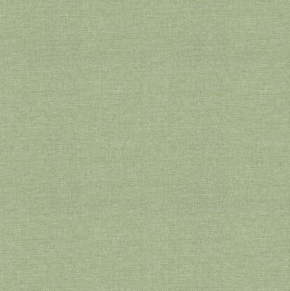 Camira Aspect ACT16 Serengeti