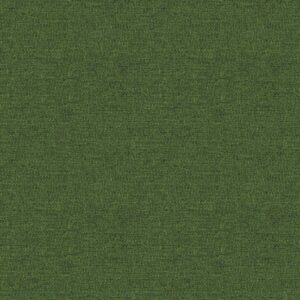 Camira Aspect ACT18 Patagonia