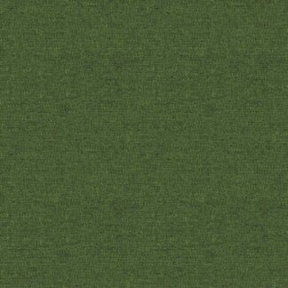 Camira Aspect ACT18 Patagonia