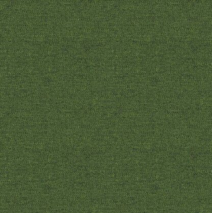 Camira Aspect ACT18 Patagonia