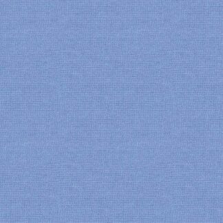 Camira Aspect ACT19 Matterhorn
