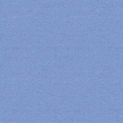 Camira Aspect ACT19 Matterhorn