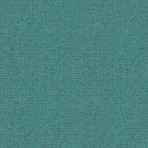 Camira Aspect ACT20 Penyghent