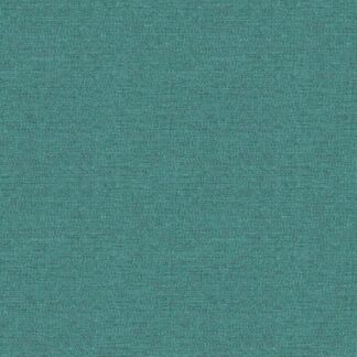 Camira Aspect ACT20 Penyghent