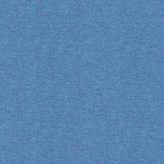 Camira Aspect ACT22 Como