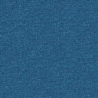 Camira Aspect ACT23 Lucerne