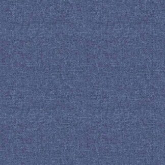 Camira Aspect ACT26 Molokai