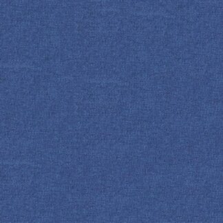 Camira Aspect ACT27 Everest