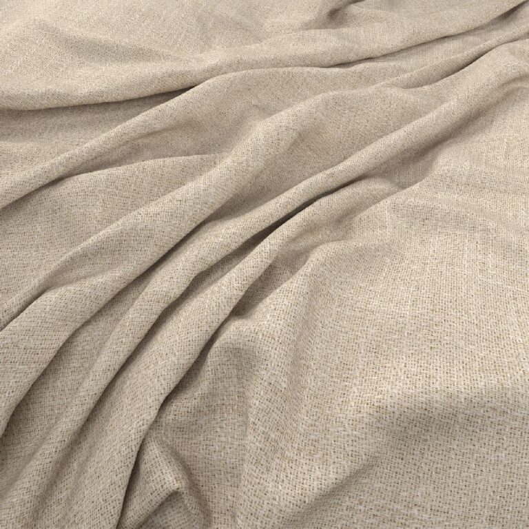 Warwick Fabric Malvern Calico 1439