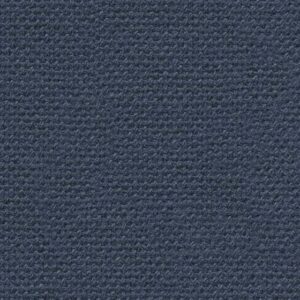 Camira Main Line Plus IF149-Bluenote