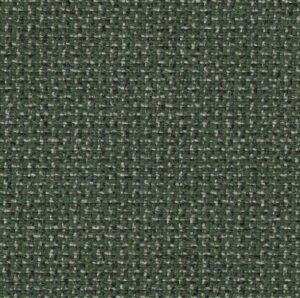 Camira Main Line Twist MLT08 Card