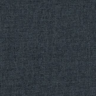 Cristina Marrone Padua PAD3997 DELPHINIUM