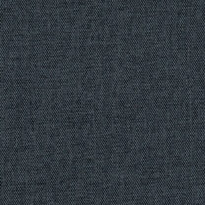 Cristina Marrone Padua PAD3997 DELPHINIUM