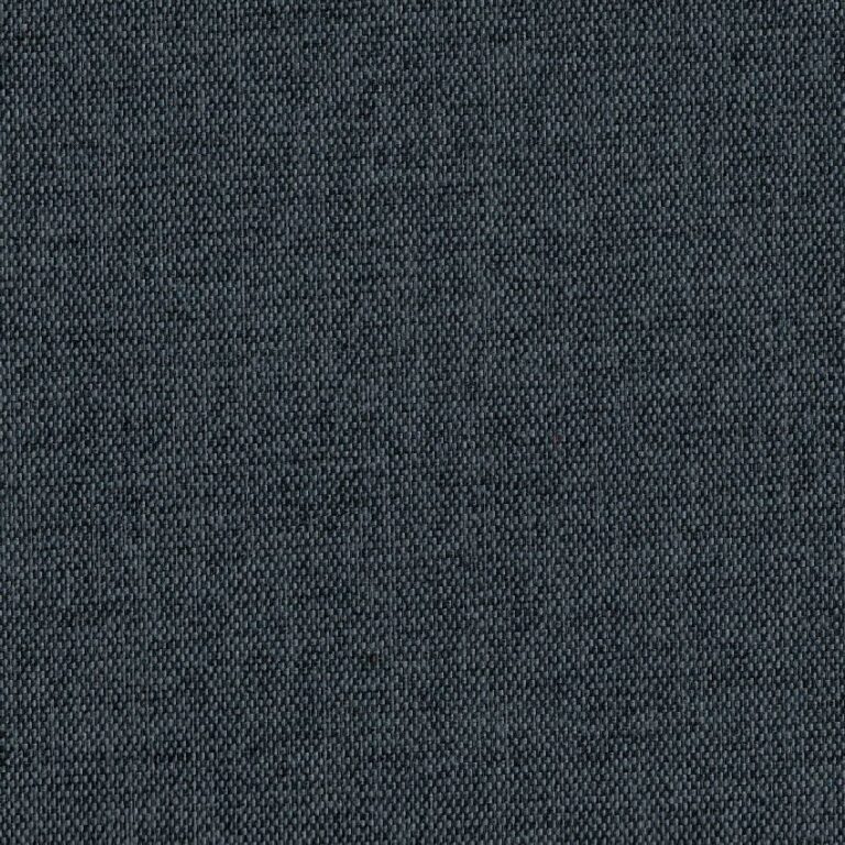 Cristina Marrone Padua PAD3997 DELPHINIUM