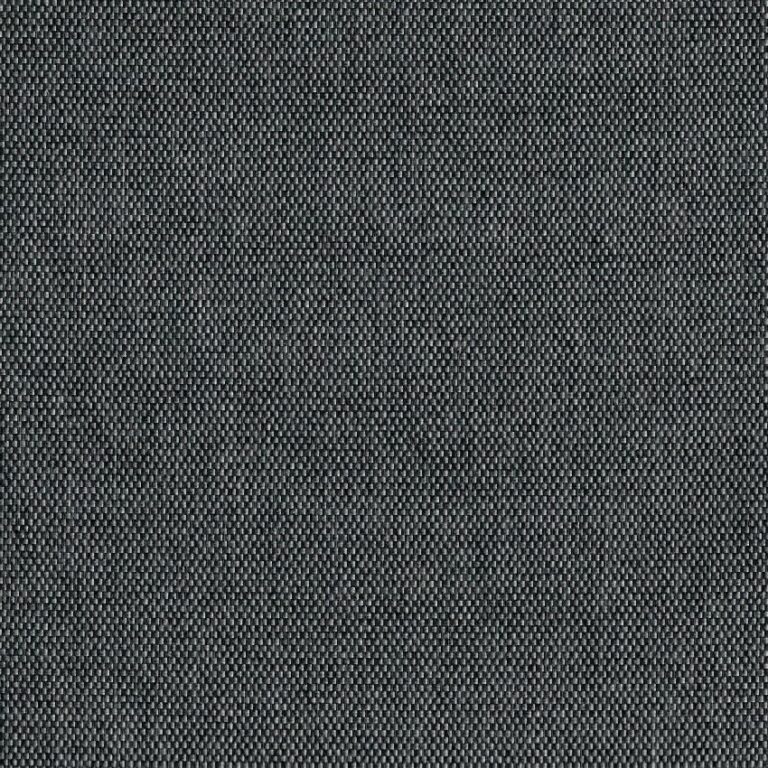 Cristina Marrone Padua PAD4002 COSMOS