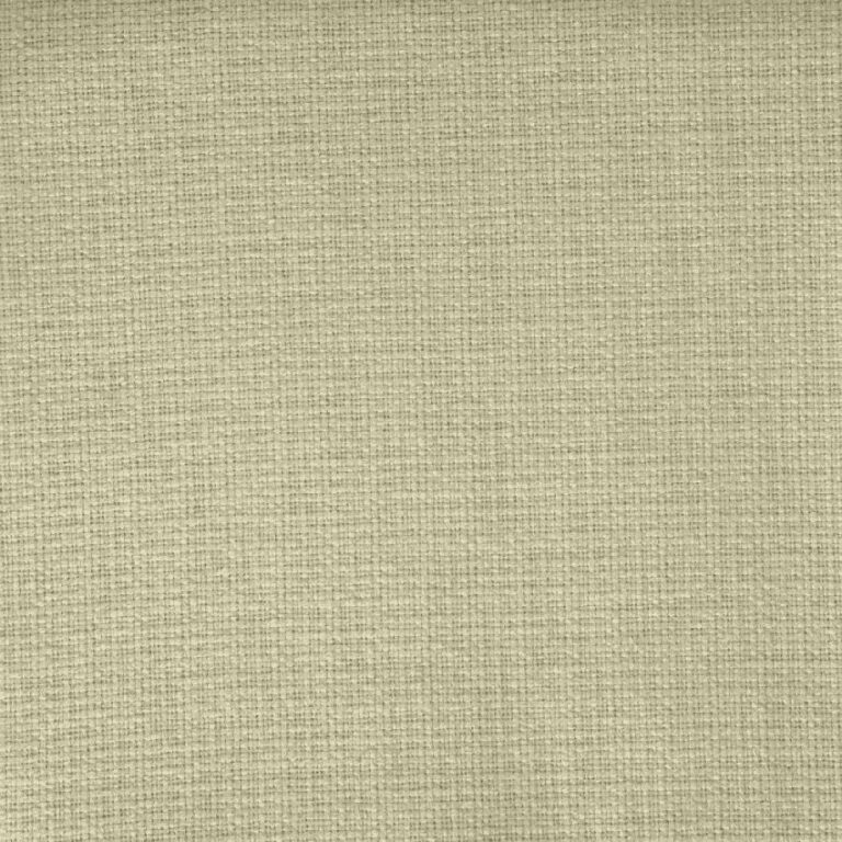 The Isle Mill Moray Sands Ivory MOR201